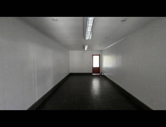 680M² WAREHOUSE TO LET IN SEBENZA